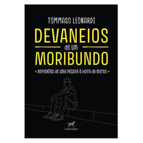 1109335.jpg 1109335.jpg