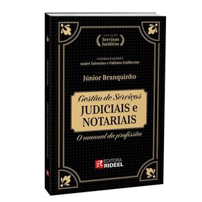 1109150.jpg 1109150.jpg