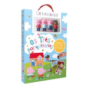 851334.jpg 851334.jpg