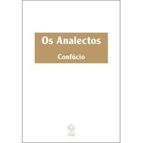 687061.jpg 687061.jpg