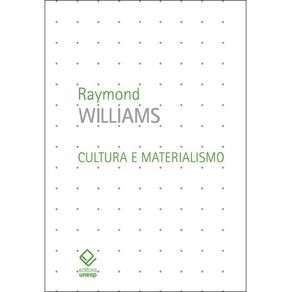 673190.jpg 673190.jpg