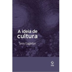 663836.jpg 663836.jpg