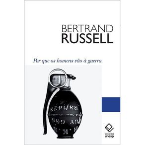 738736.jpg 738736.jpg