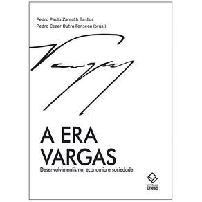 692117.jpg 692117.jpg