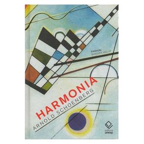 686273.jpg 686273.jpg