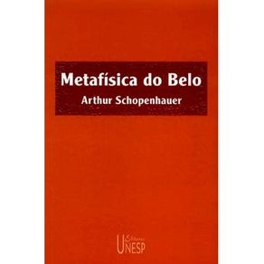 191831.jpg 191831.jpg