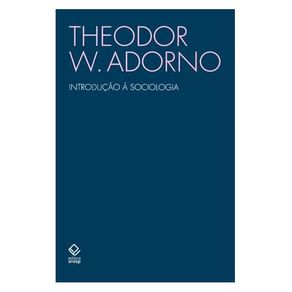 538657.jpg 538657.jpg