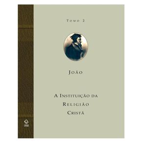 575163.jpg 575163.jpg