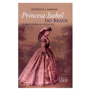 191855.jpg 191855.jpg