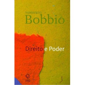 533667.jpg 533667.jpg