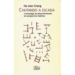 191771.jpg 191771.jpg