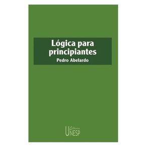 211922.jpg 211922.jpg