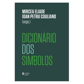 1109355.jpg 1109355.jpg