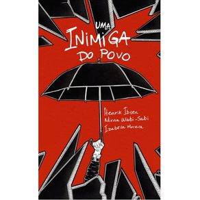 1109342.jpg 1109342.jpg