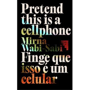 1109348.jpg 1109348.jpg