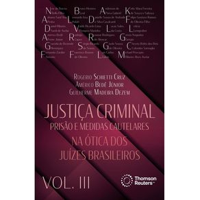 1109361.jpg 1109361.jpg