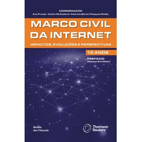 1109358.jpg 1109358.jpg