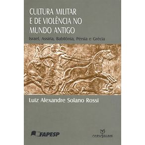 533891_ampliada.jpg 533891_ampliada.jpg