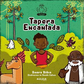 1109362.jpg 1109362.jpg