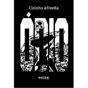 1109369.jpg 1109369.jpg