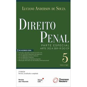 1109370.jpg 1109370.jpg