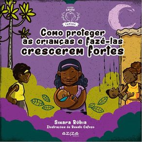 1109367.jpg 1109367.jpg