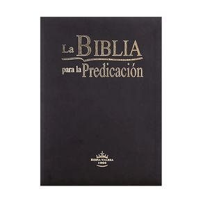 1109378.jpg 1109378.jpg