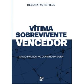 1109384.jpg 1109384.jpg