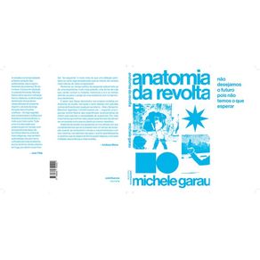 1109386.jpg 1109386.jpg