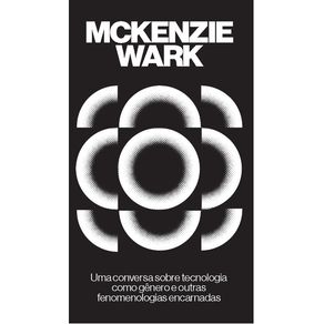 1109385.jpg 1109385.jpg