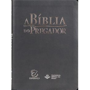 1109377.jpg 1109377.jpg