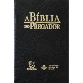 1109376.jpg 1109376.jpg