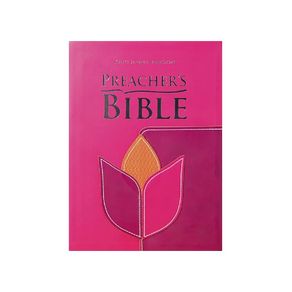 1109380.jpg 1109380.jpg