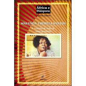 534088_ampliada.jpg 534088_ampliada.jpg