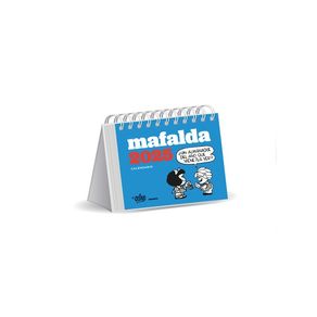 1109410.jpg 1109410.jpg