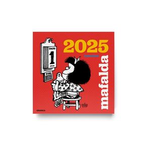 1109414.jpg 1109414.jpg