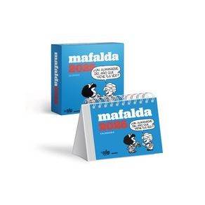 1109412.jpg 1109412.jpg