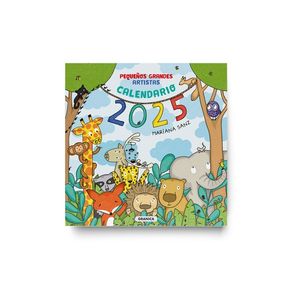 1109419.jpg 1109419.jpg