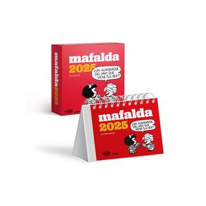 1109411.jpg 1109411.jpg