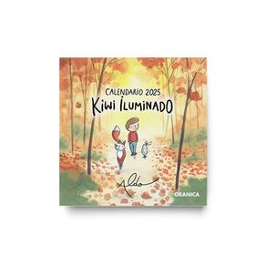 1109418.jpg 1109418.jpg