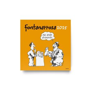 1109417.jpg 1109417.jpg