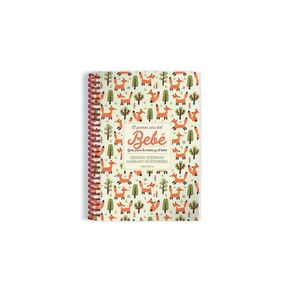 1109407.jpg 1109407.jpg