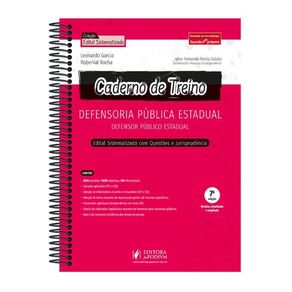 1109425.jpg 1109425.jpg