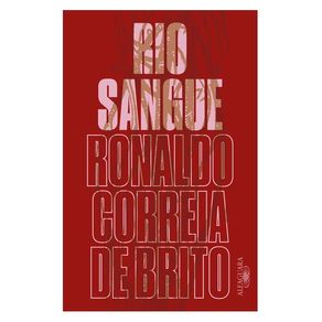 1102550.jpg 1102550.jpg