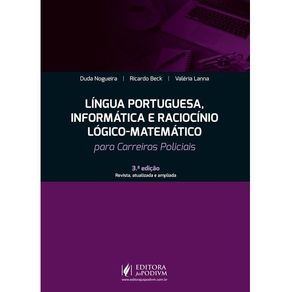 1109427.jpg 1109427.jpg