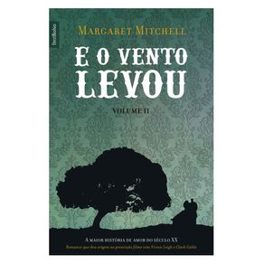 704861.jpg 704861.jpg