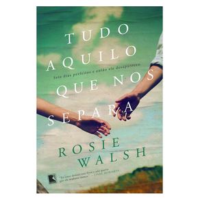 848059.jpg 848059.jpg