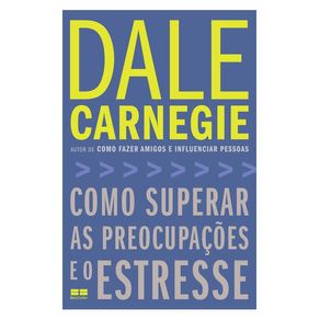 751919.jpg 751919.jpg