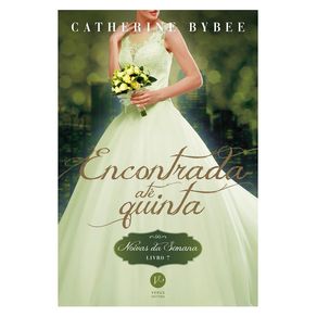 826567.jpg 826567.jpg