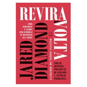 884402.jpg 884402.jpg